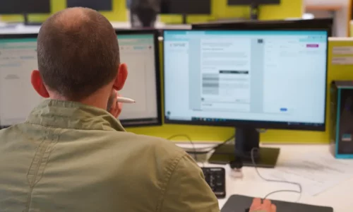 Technicien Métreur du bâtiment (Niveau 4)